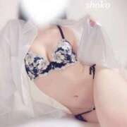 ヒメ日記 2025/09/03 09:47 投稿 しょうこ 池袋人妻ヒットパレード（シンデレラグループ）