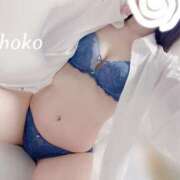 ヒメ日記 2025/09/15 09:44 投稿 しょうこ 池袋人妻ヒットパレード（シンデレラグループ）