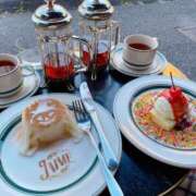 ヒメ日記 2025/10/07 18:58 投稿 しょうこ 池袋人妻ヒットパレード（シンデレラグループ）