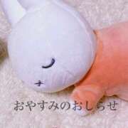 ヒメ日記 2025/10/11 09:11 投稿 しょうこ 池袋人妻ヒットパレード（シンデレラグループ）