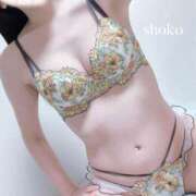 ヒメ日記 2025/10/24 21:52 投稿 しょうこ 池袋人妻ヒットパレード（シンデレラグループ）