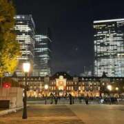 ヒメ日記 2025/11/19 18:04 投稿 しょうこ 池袋人妻ヒットパレード（シンデレラグループ）