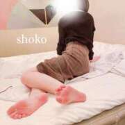 ヒメ日記 2025/11/21 12:05 投稿 しょうこ 池袋人妻ヒットパレード（シンデレラグループ）