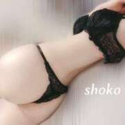 ヒメ日記 2025/12/07 21:33 投稿 しょうこ 池袋人妻ヒットパレード（シンデレラグループ）