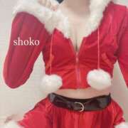 ヒメ日記 2025/12/17 18:02 投稿 しょうこ 池袋人妻ヒットパレード（シンデレラグループ）