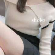 ヒメ日記 2026/06/20 18:31 投稿 しょうこ 池袋人妻ヒットパレード（シンデレラグループ）