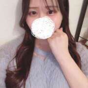 ヒメ日記 2025/02/19 23:30 投稿 ありな OKINI Tokyo in 蒲田