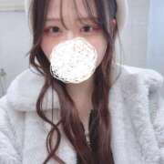 ヒメ日記 2025/02/20 16:20 投稿 ありな OKINI Tokyo in 蒲田