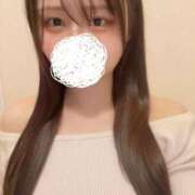 ヒメ日記 2025/02/21 00:30 投稿 ありな OKINI Tokyo in 蒲田