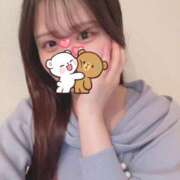 ヒメ日記 2025/02/21 05:20 投稿 ありな OKINI Tokyo in 蒲田