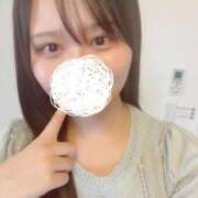 ヒメ日記 2025/02/21 16:20 投稿 ありな OKINI Tokyo in 蒲田