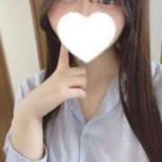 ヒメ日記 2025/02/21 23:53 投稿 ありな OKINI Tokyo in 蒲田