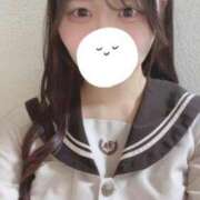 ヒメ日記 2025/02/22 05:40 投稿 ありな OKINI Tokyo in 蒲田