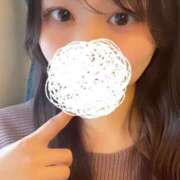 ヒメ日記 2025/02/23 05:20 投稿 ありな OKINI Tokyo in 蒲田