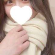 ヒメ日記 2025/02/23 16:40 投稿 ありな OKINI Tokyo in 蒲田