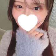 ヒメ日記 2025/02/24 16:20 投稿 ありな OKINI Tokyo in 蒲田