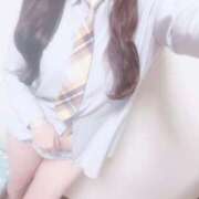 ヒメ日記 2025/02/25 01:20 投稿 ありな OKINI Tokyo in 蒲田