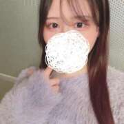 ありな さびしい🥺 OKINI Tokyo in 蒲田