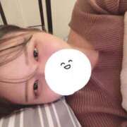 ありな らすと❓💕 OKINI Tokyo in 蒲田