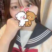 ありな ありがとうっ💕 OKINI Tokyo in 蒲田