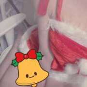 ヒメ日記 2025/12/19 10:07 投稿 れい CA倶楽部