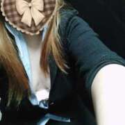 ヒメ日記 2025/02/21 23:53 投稿 みく ナメすぎサークル立川店