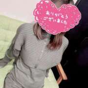 ヒメ日記 2025/02/21 01:16 投稿 平尾　のぞみ ギン妻パラダイス 谷九店