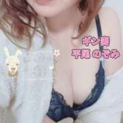 ヒメ日記 2025/02/24 11:50 投稿 平尾　のぞみ ギン妻パラダイス 谷九店