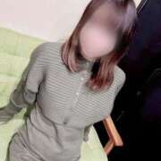 ヒメ日記 2025/02/25 01:29 投稿 平尾　のぞみ ギン妻パラダイス 谷九店