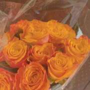 ヒメ日記 2025/03/11 23:41 投稿 平尾　のぞみ ギン妻パラダイス 谷九店