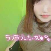 ヒメ日記 2025/05/01 12:48 投稿 平尾　のぞみ ギン妻パラダイス 谷九店