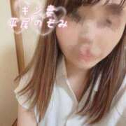 ヒメ日記 2025/08/15 15:51 投稿 平尾　のぞみ ギン妻パラダイス 谷九店