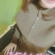 ヒメ日記 2025/11/02 16:44 投稿 平尾　のぞみ ギン妻パラダイス 谷九店