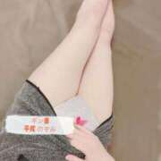 ヒメ日記 2026/01/26 23:55 投稿 平尾　のぞみ ギン妻パラダイス 谷九店