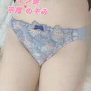 ヒメ日記 2026/02/01 23:29 投稿 平尾　のぞみ ギン妻パラダイス 谷九店