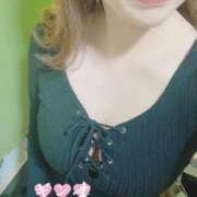 ヒメ日記 2026/03/20 23:50 投稿 平尾　のぞみ ギン妻パラダイス 谷九店