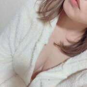 ヒメ日記 2026/03/21 20:20 投稿 平尾　のぞみ ギン妻パラダイス 谷九店