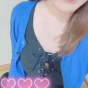 ヒメ日記 2026/03/23 16:03 投稿 平尾　のぞみ ギン妻パラダイス 谷九店