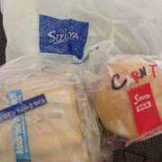 ヒメ日記 2026/03/28 16:39 投稿 平尾　のぞみ ギン妻パラダイス 谷九店