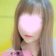 ヒメ日記 2026/04/07 13:18 投稿 平尾　のぞみ ギン妻パラダイス 谷九店