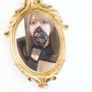 ヒメ日記 2025/02/19 17:50 投稿 そな フォーチュン