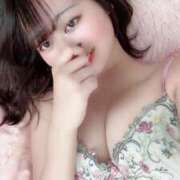 ヒメ日記 2025/02/19 19:45 投稿 そな フォーチュン