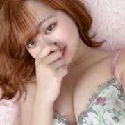 ヒメ日記 2025/02/26 07:31 投稿 そな フォーチュン