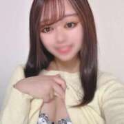 ヒメ日記 2025/03/03 07:23 投稿 そな フォーチュン