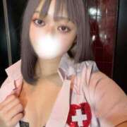 ヒメ日記 2025/03/04 13:38 投稿 そな フォーチュン