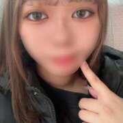 ヒメ日記 2025/03/11 10:53 投稿 そな フォーチュン