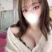 ヒメ日記 2025/03/16 17:55 投稿 そな フォーチュン