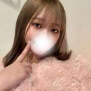 ヒメ日記 2025/03/19 12:16 投稿 そな フォーチュン