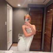 ヒメ日記 2025/03/21 06:35 投稿 そな フォーチュン