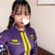 そな 忘れられない体験❤️‍🔥 フォーチュン